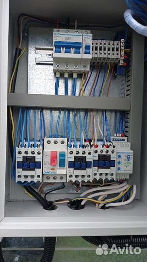 Монтаж, ремонт, продажа кондиционеров