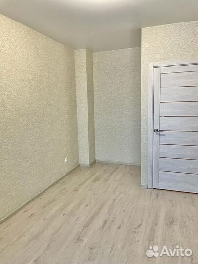 Ремонт квартир под ключ