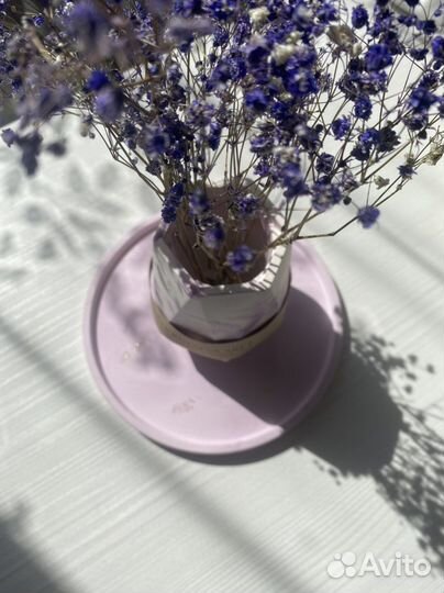 Подарок на Новый год