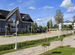 Фото объявления