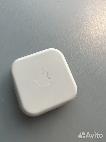 Наушники samsung оригинал