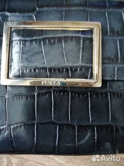 Кошелек Furla