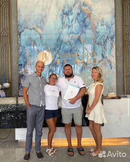 Помощь в покупке недвижимости на Пхукете