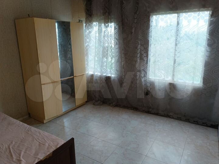 Коттедж 128 м² на участке 5 сот.