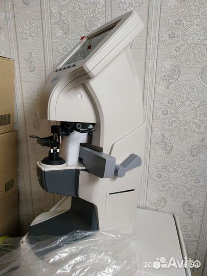 Диоптримерт