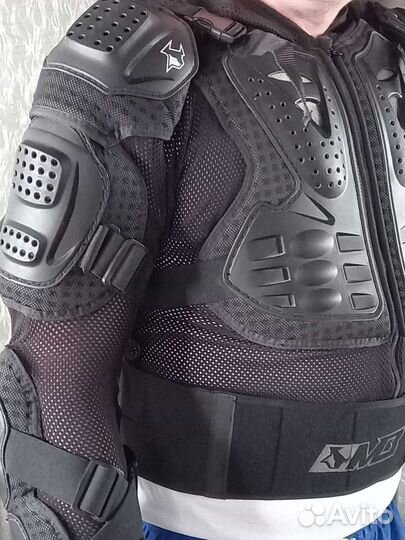 Моточерепаха