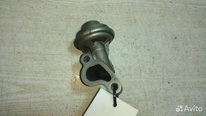 Клапан EGR Mercedes-Benz E-Class M112E26