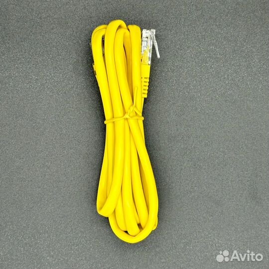 LTE Cat12 600м/с роутер huawei b628-350 wifi 2,4+5