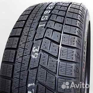 Yokohama Ice Guard IG60 225/55 R16 131