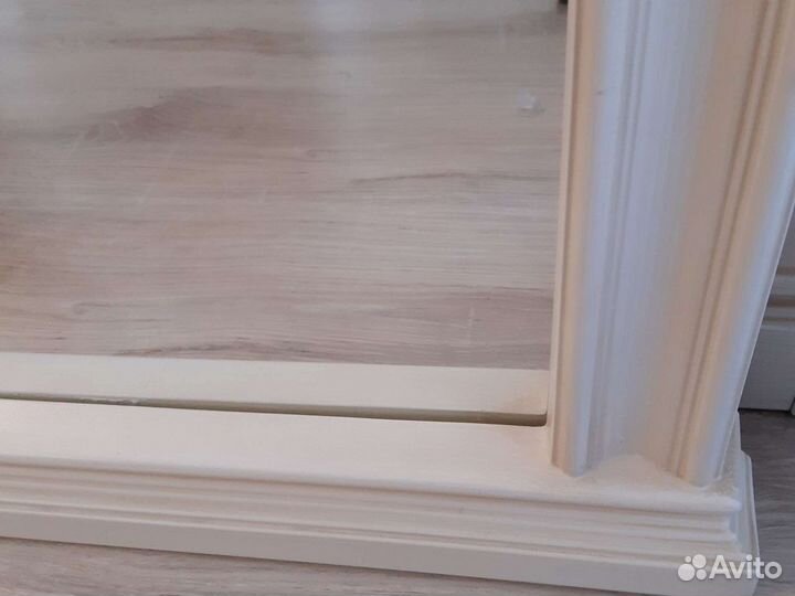 Зеркало Шатура Diamante