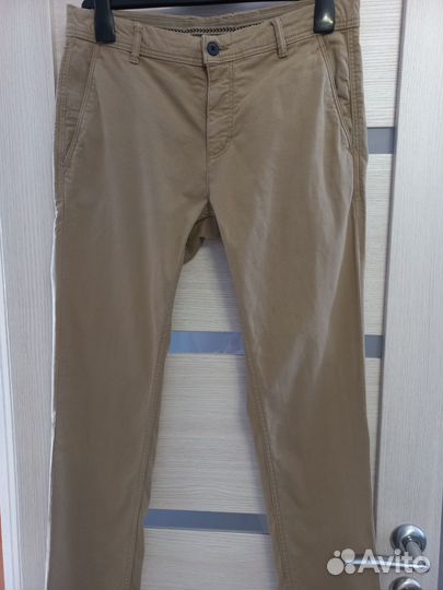 Джинсы levis, smog, sisley, брюки zara