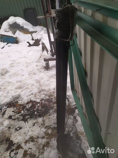 Тормозная система,балка фольксваген пассат б3 б4