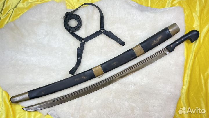 Шашка Таннера, Таннеровка