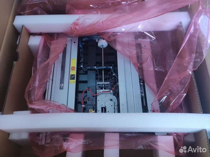 Узел переноса изображения iR-ADV-c5051/c5045/c5035