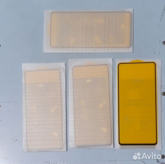 Защитное стекло самсунг м31 s