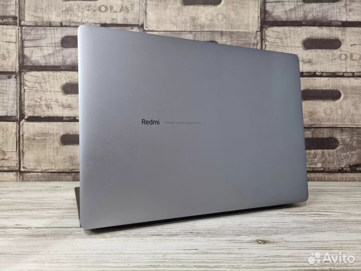 Redmibook pro 14 2022