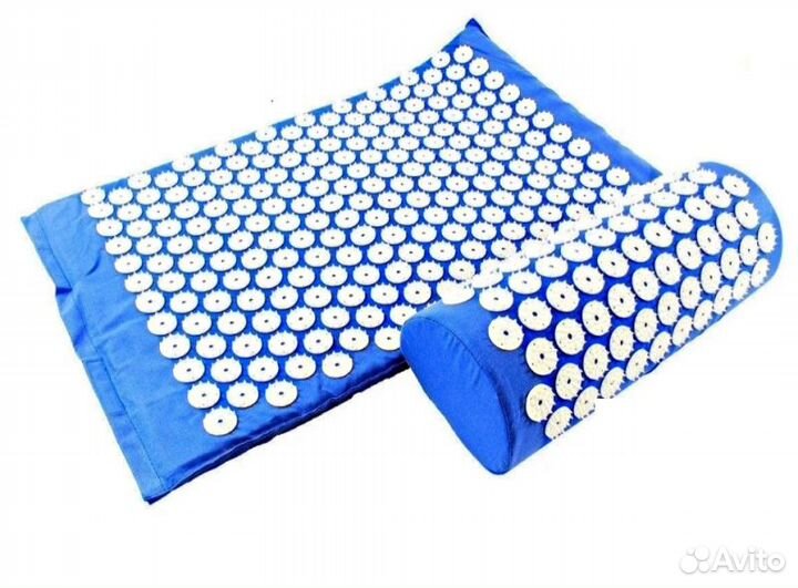 Аппликатор Кузнецова