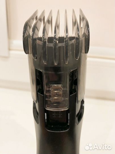 Машинки для стрижки philips