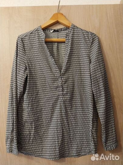 Женские вещи пакетом 46