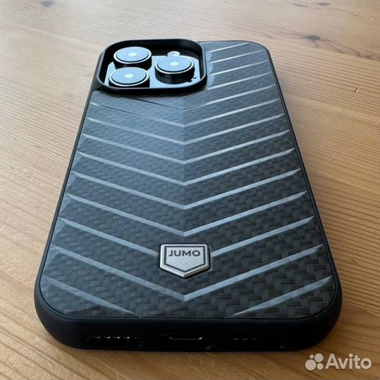 Чехол на iPhone 14 pro