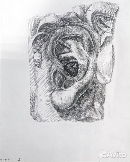 Преподаватель по изо