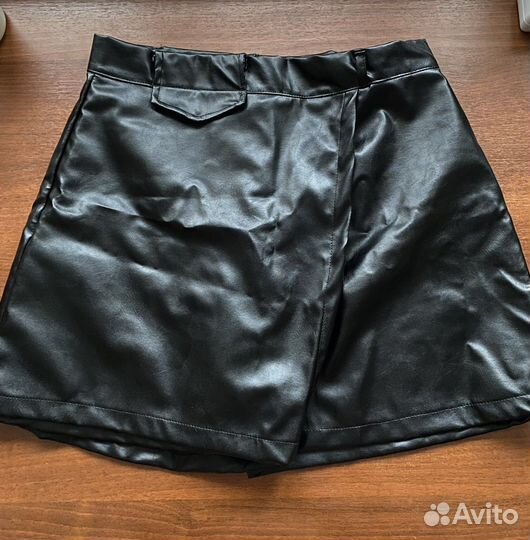 Костюм женский