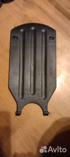 Аксессуары и Запчасти для коляски yoya, модель 175