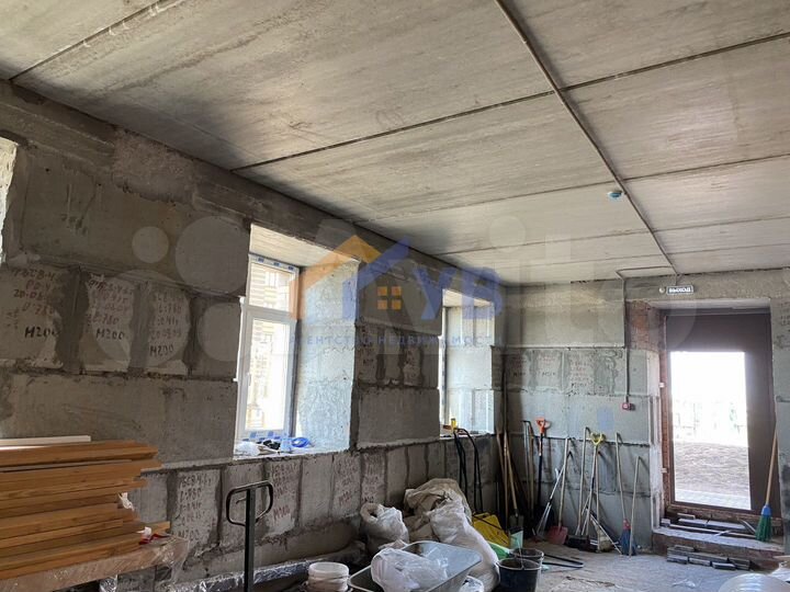 Помещение свободного назначения