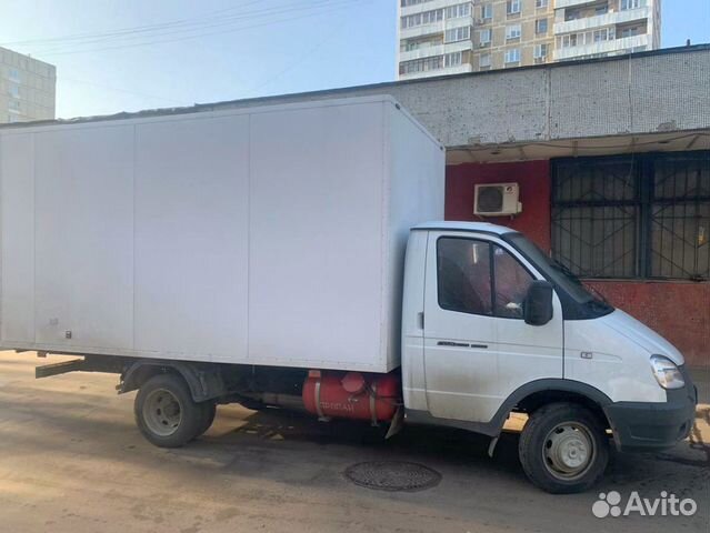 Газель на сутки без водителя спб. Курьер на газели. Аренда газели без водителя на сутки. Аренда газели без водителя на сутки. Нанять грузовую машину.