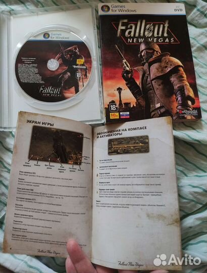 Редкие коллекционные издания