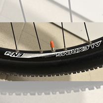 SHIMANO DEORE XT FC -M785クランクセット 170mm 808 - Купить горный велосипед во всех регионах