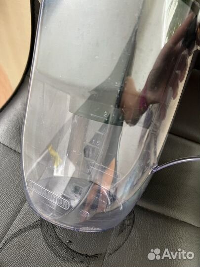 Кувшин для воды аквафор