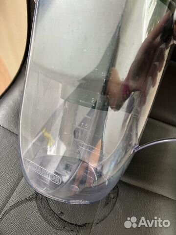 Кувшин для воды аквафор