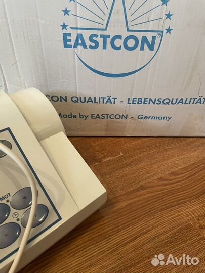 Гидромассажер жемчужные ванны