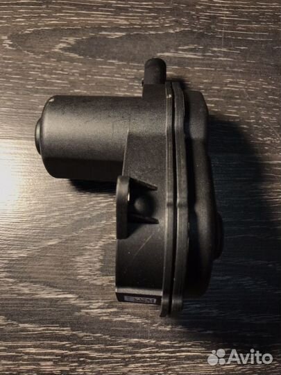 Моторчик ручника audi SQ5 S4 RS4 RS5 S6 RS6 RS7 S8