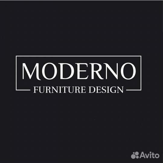 Разнорабочий в мебельный цех