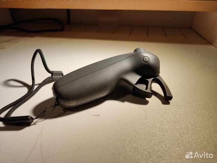 Джойстик DJI RC Motion 3