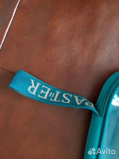 Корректор осанки для взрослых