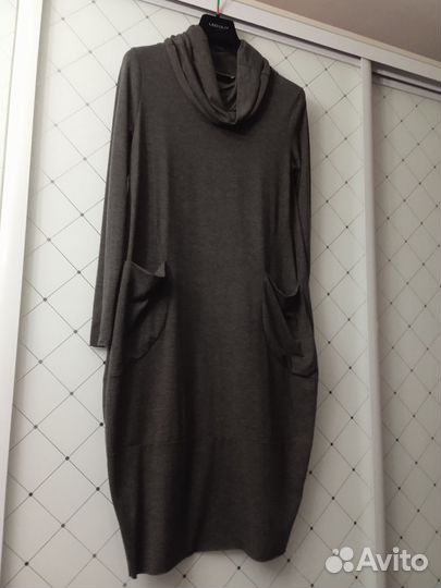 Платье италия