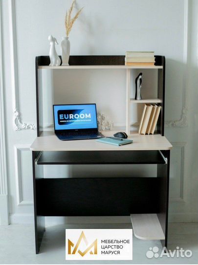 Стол компьютерный