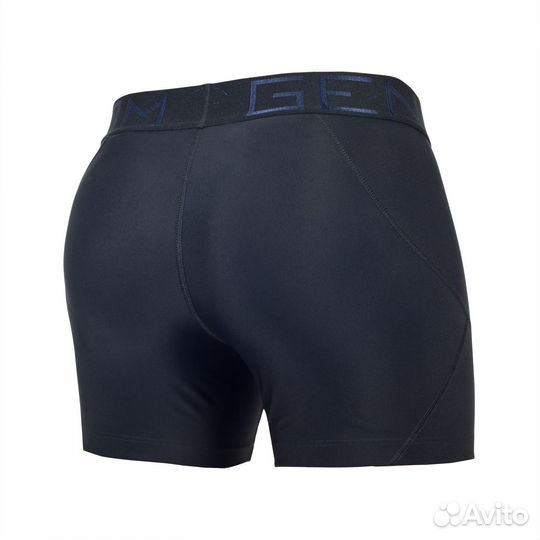 Женская теннисная экипировка