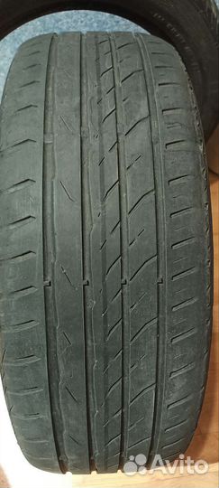 Matador MP 47 Hectorra 3 195/55 R16 91H