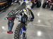 Мотоцикл ataki DR250 (4T 172FMM) Enduro