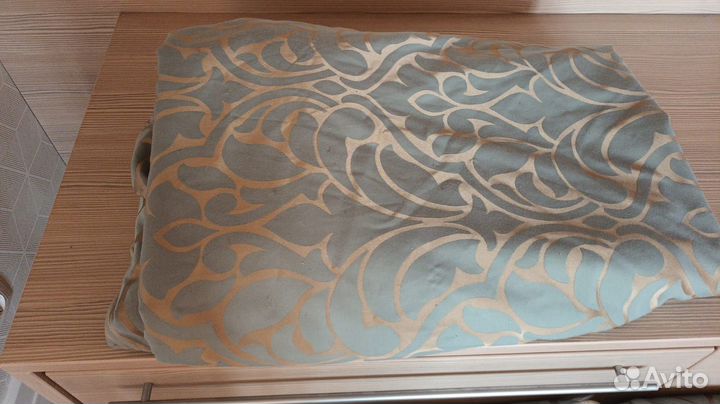 Набор подушек