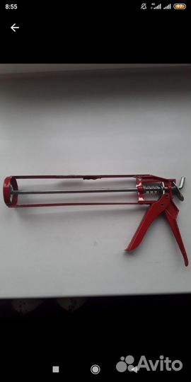 Переходник splitter adsl