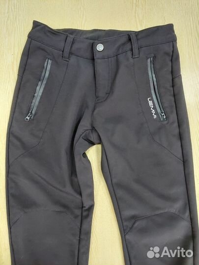 Брюки для лыж 152