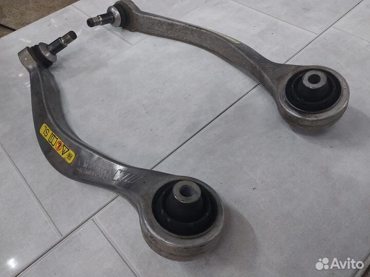 Рычаг передний правый BMW F10 М5 F06 М6