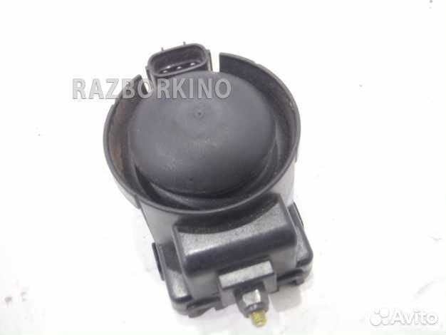 Сирена 8904060020 Тойота