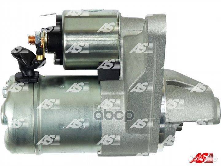 Стартер S2051 As