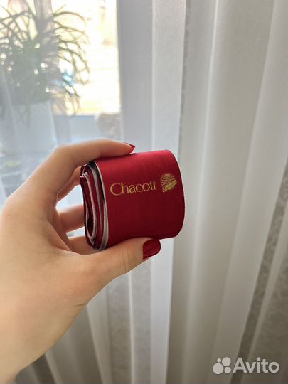 Лента chacott 6 м